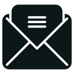 Open SVG Icon